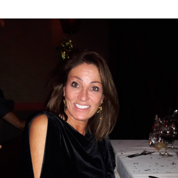 susanbryant550